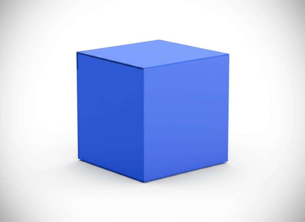 Gift boxes for retail and corporate gifts