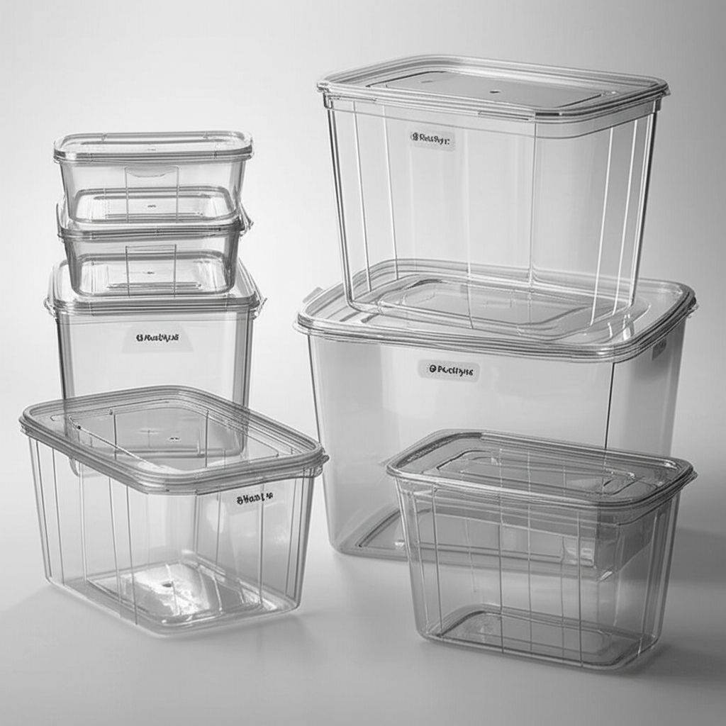 Axus Packing System Axis Packaging - Premium Custom Packaging Solutions